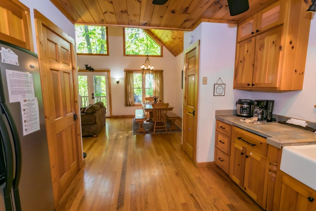 Photo of 3414 Quail Way