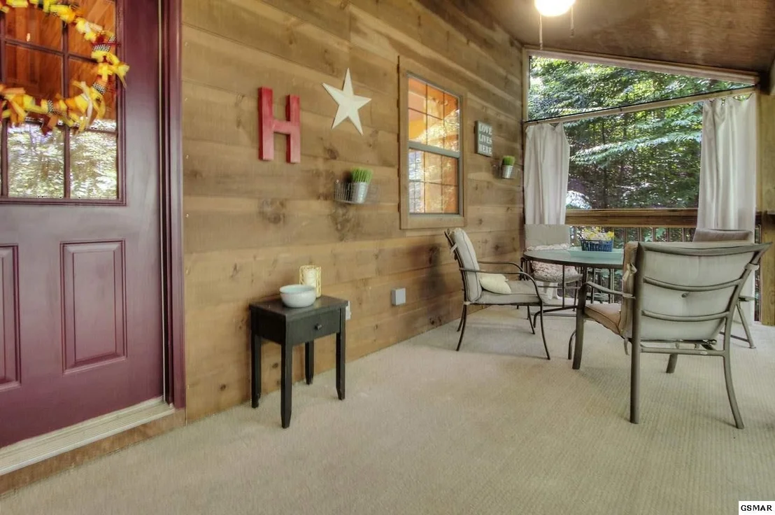 Photo of 3490 Sage Grass Way