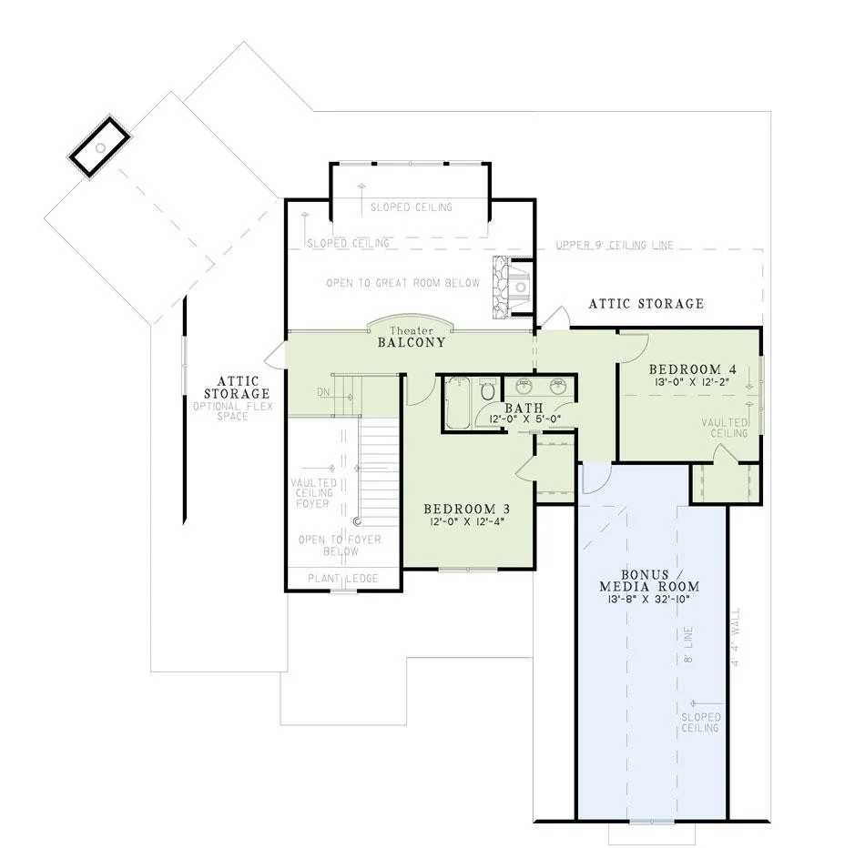 Photo of 129 Vista Pointe Drive