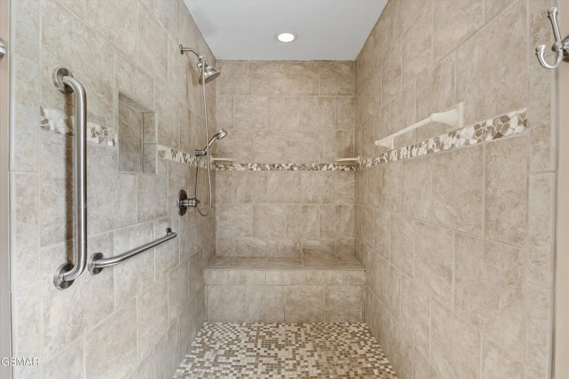 Photo of 3490 Colton Circle