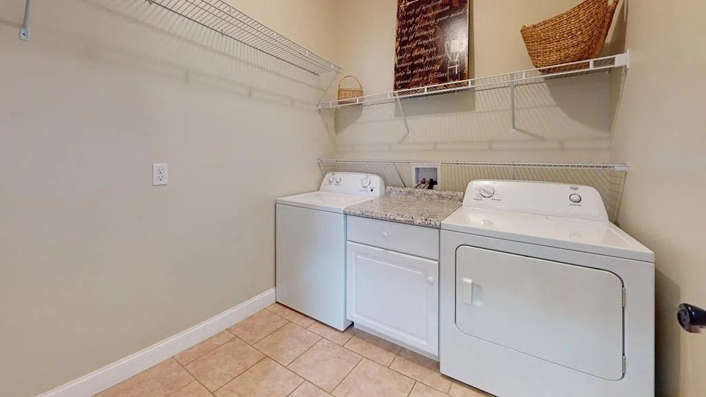 Photo of 431 HIDEAWAY RIDGE Circle
