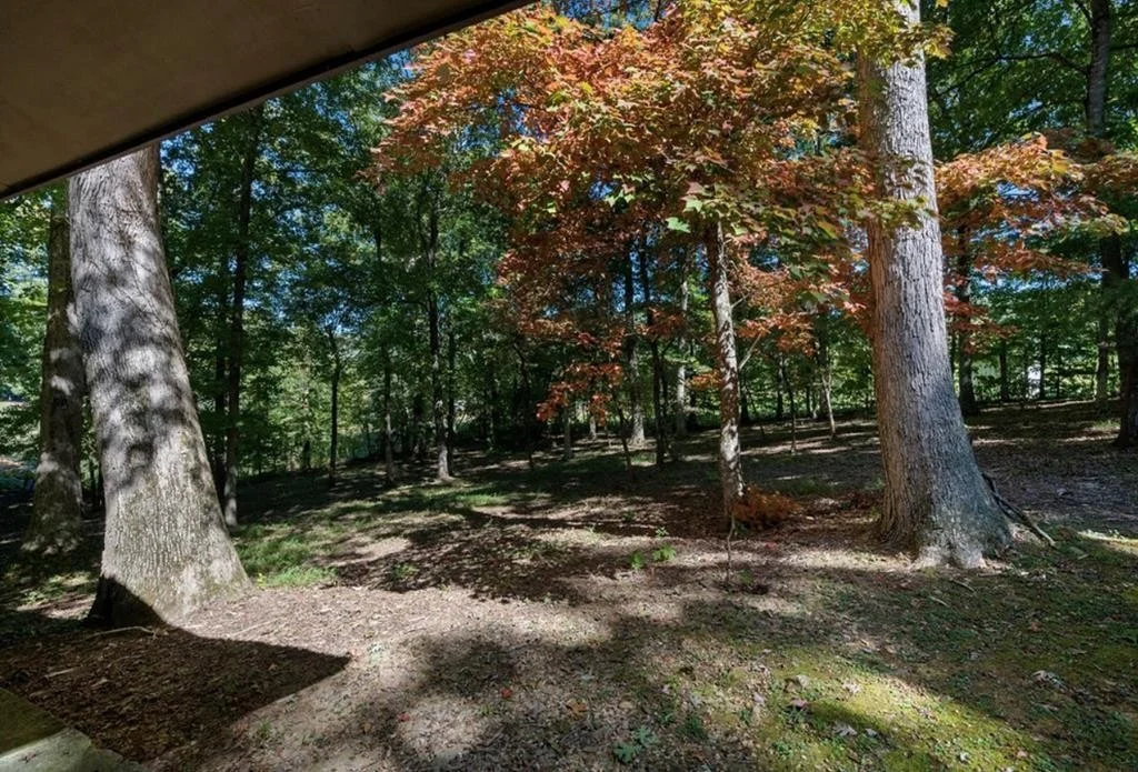 Photo of 3719 Thayer Lane