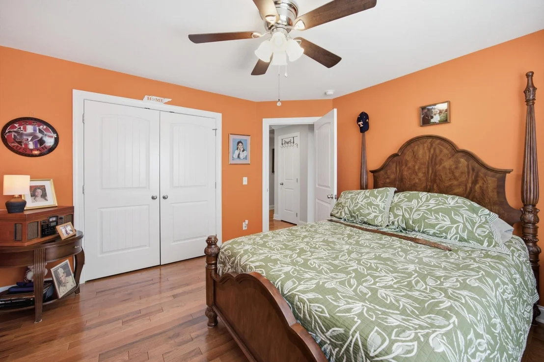 Photo of 7064 Brady Drive