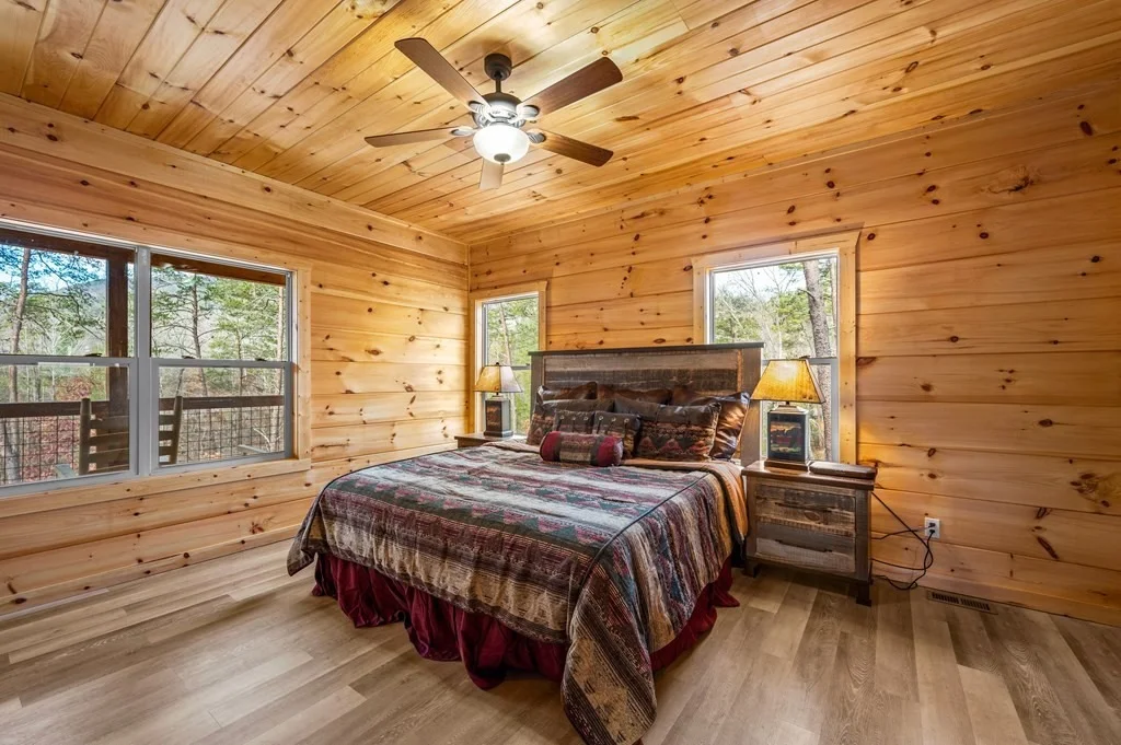 Photo of 1808 Deer Haven Road