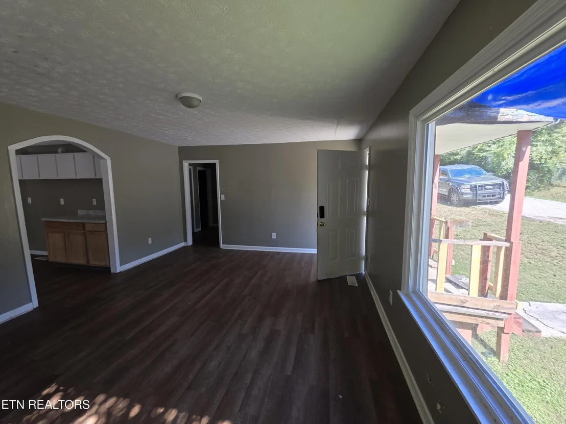 Photo of 115 Cedar Circle