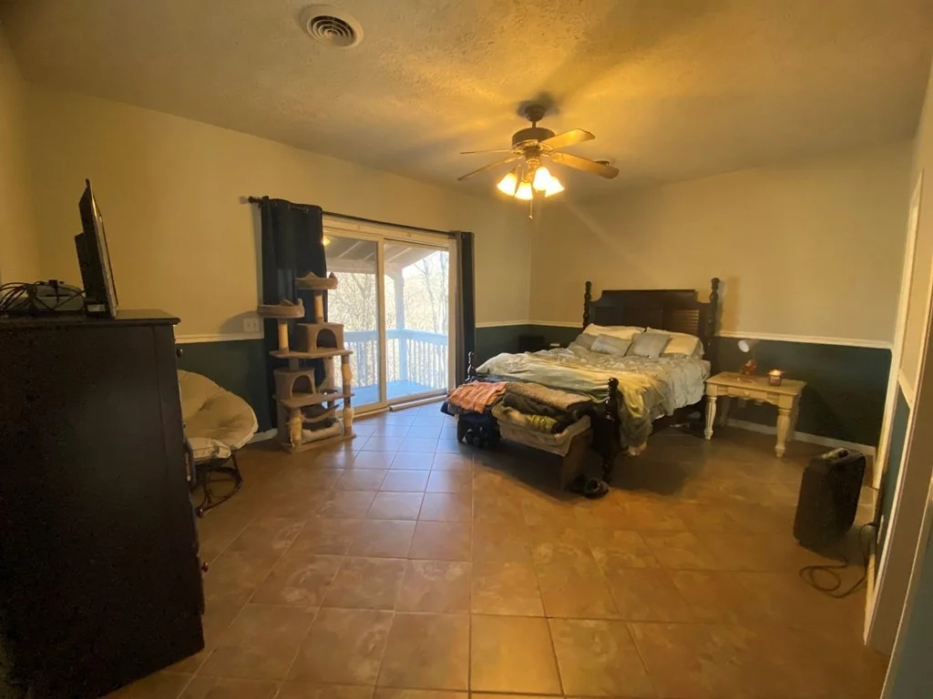 Photo of 3934 Doan Drive