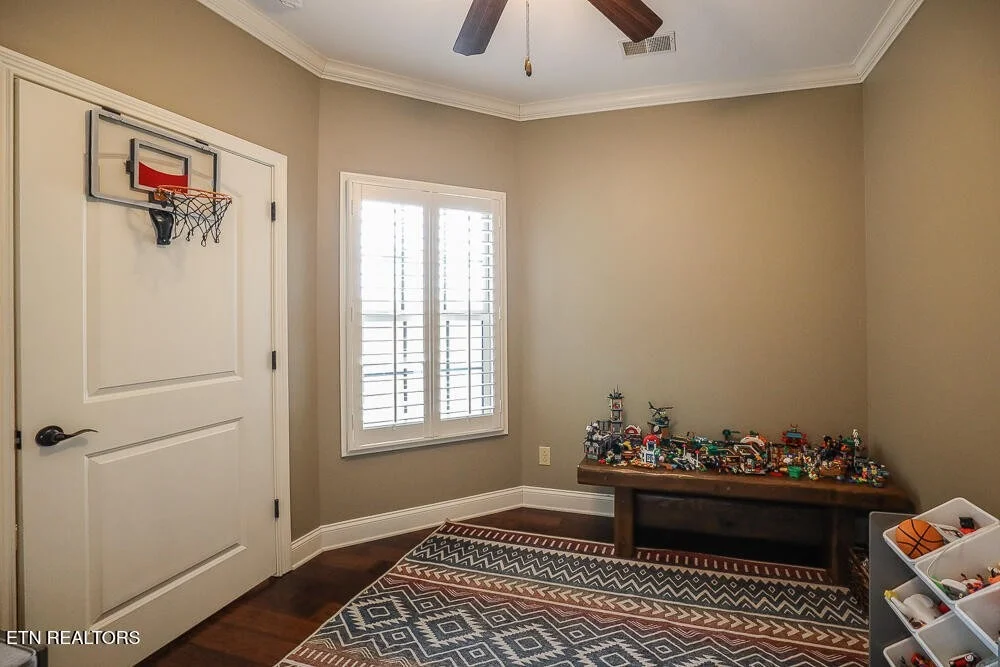 Photo of 1564 Tsuga Drive