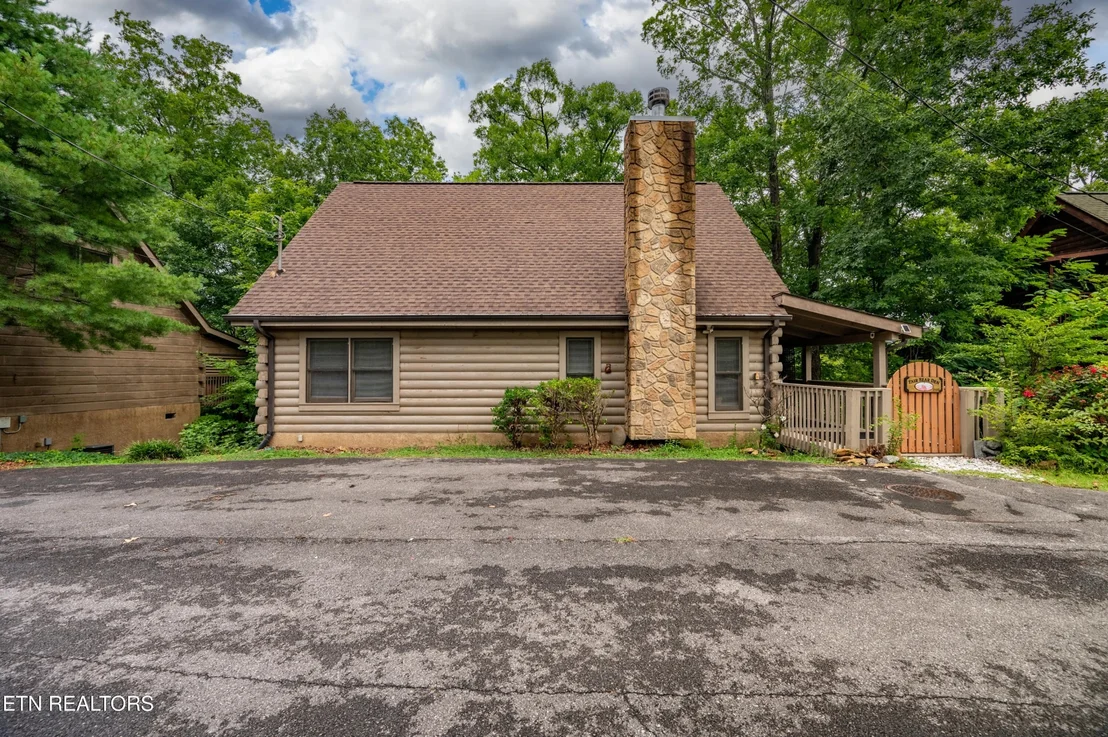 Photo of 2123 Wingspan Drive
