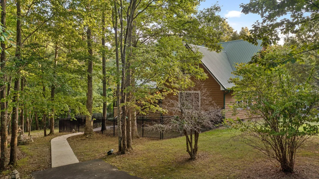 Photo of 68 Bluff View Drive