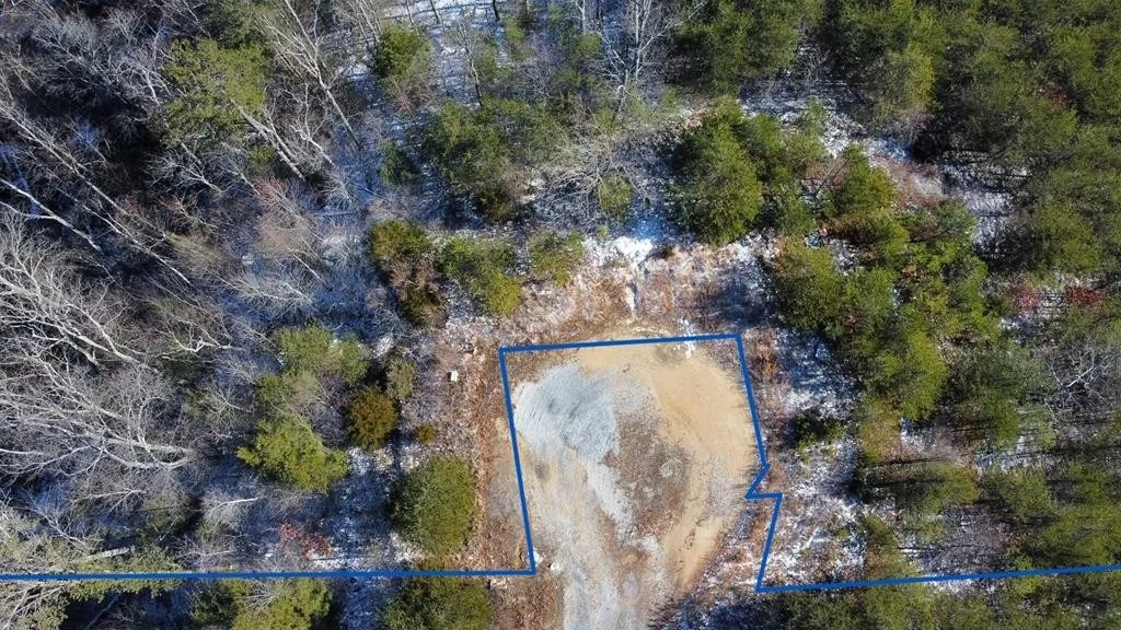 Photo of 3080 Misty Bluff Trail