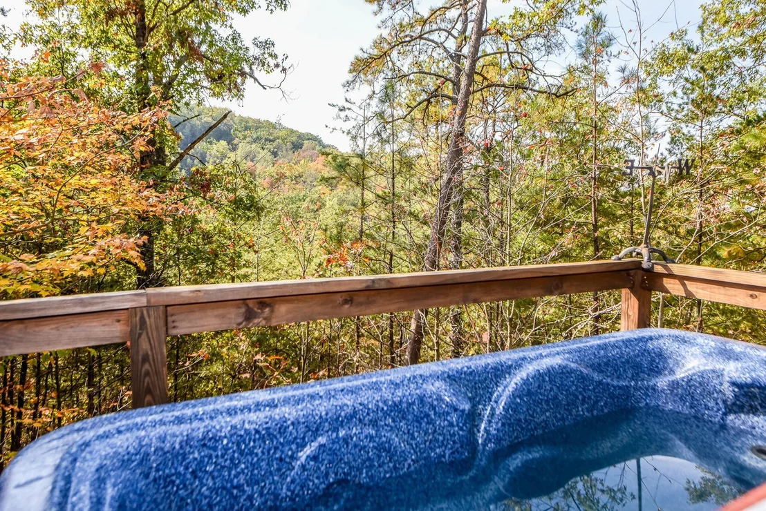 Photo of 3430 Bear Mountain Lane