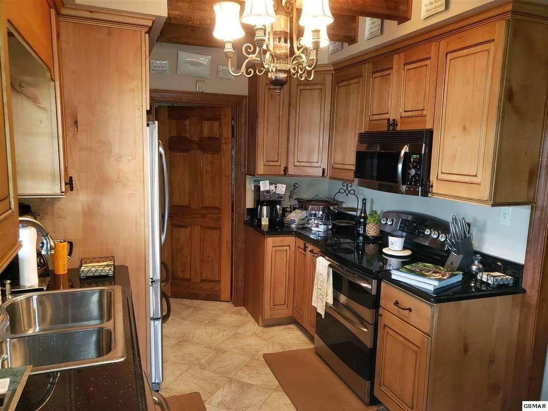 Photo of 1747 Doc Terry Road