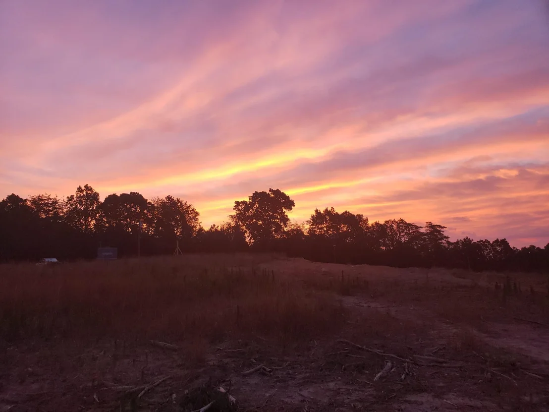 Photo of 127 County Road 965