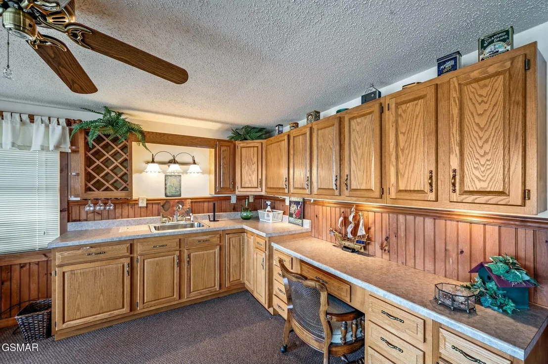 Photo of 3013 Hatcher Top Road