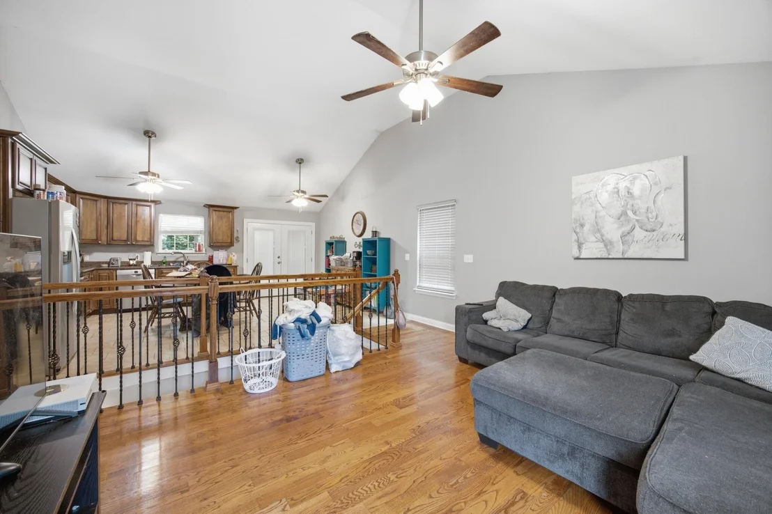 Photo of 65 Lynnbrook Circle
