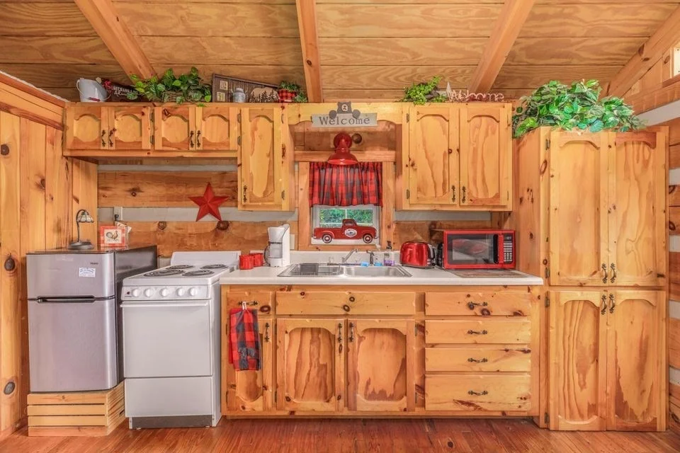 Photo of 724 Ridgeview