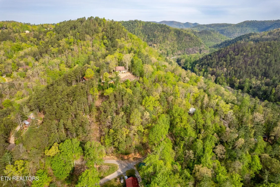 Photo of 240 Mt. Luke Rd