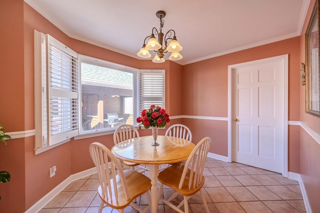 Photo of 115 SEQUOIA PL