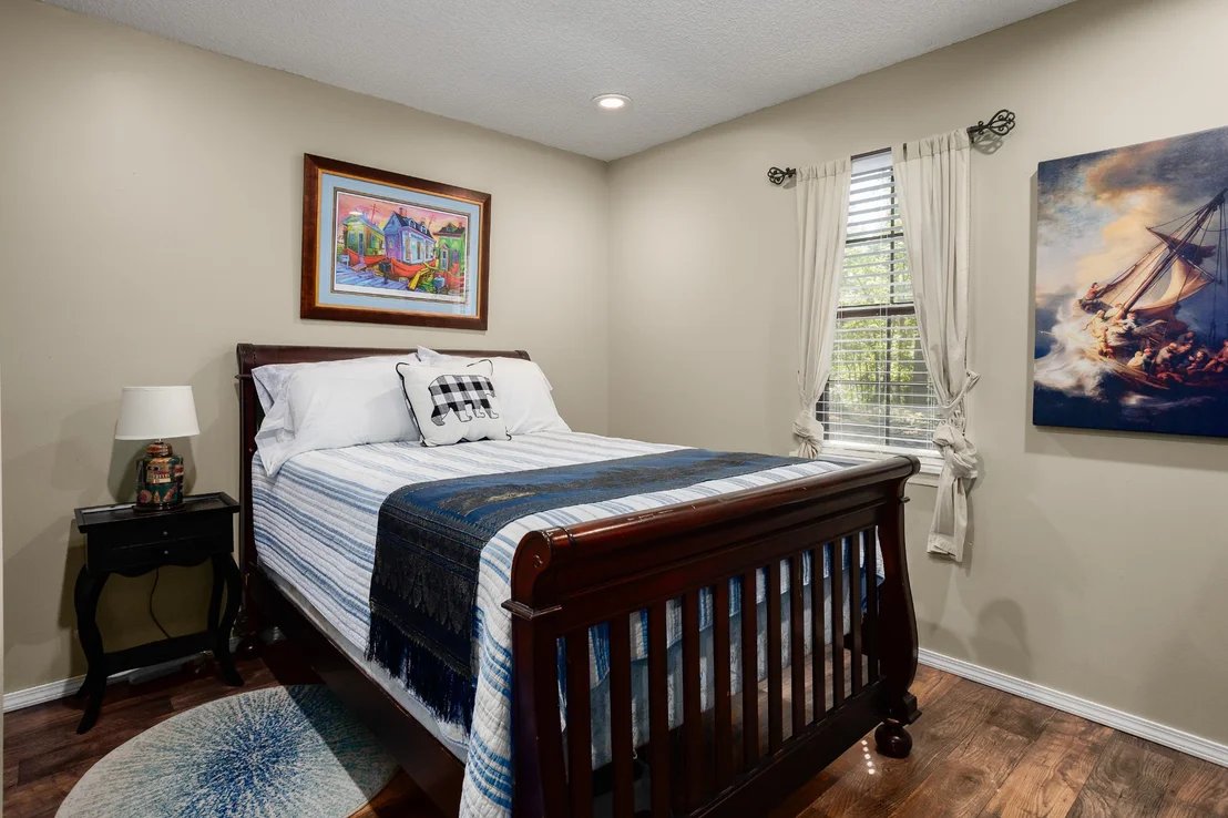 Photo of 60 Hadley Way