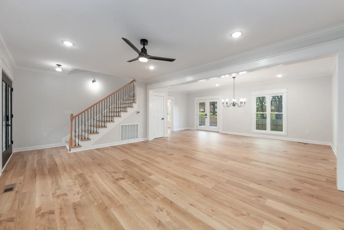 Photo of 250 Bascom Rd