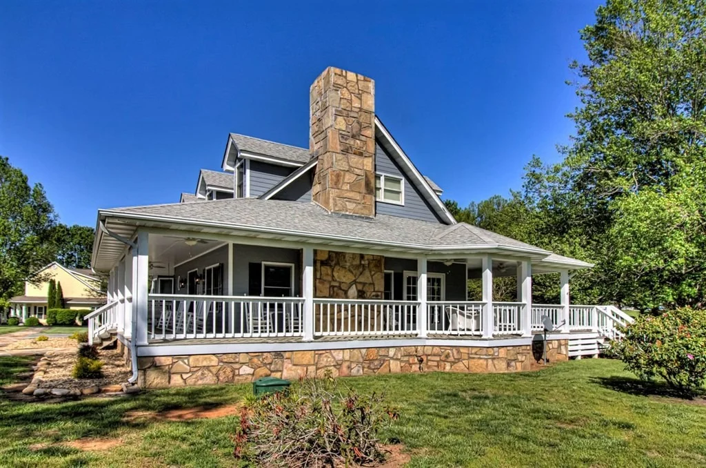 Photo of 3539 HILEY Drive