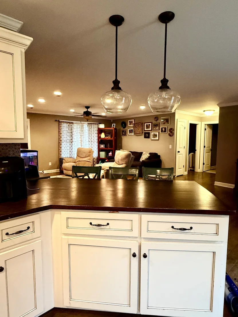 Photo of 411 Presley Cir
