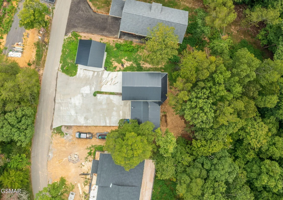 Photo of 731 Timberlake Circle