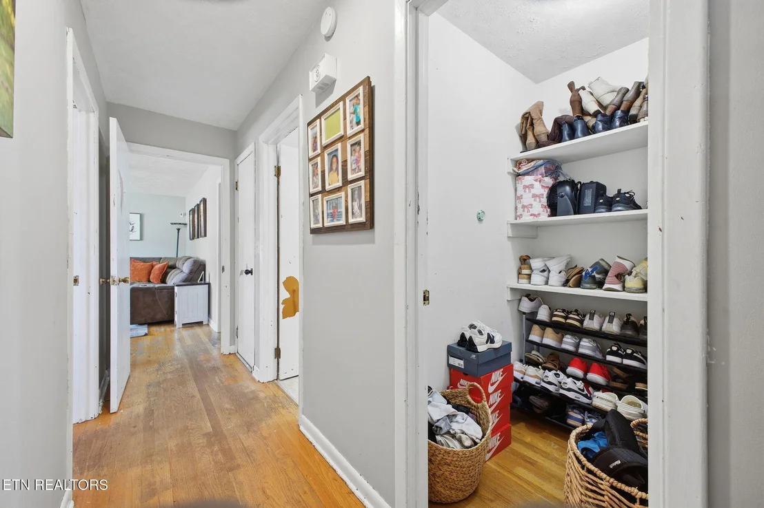 Photo of 7295 Briarwood Drive