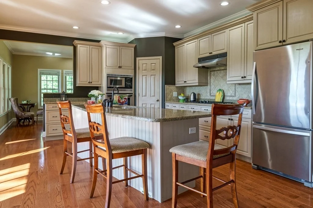 Photo of 1065 Kodak Road