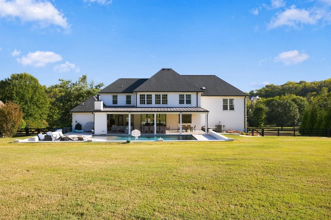 Photo of 4408 Savage Pointe Dr
