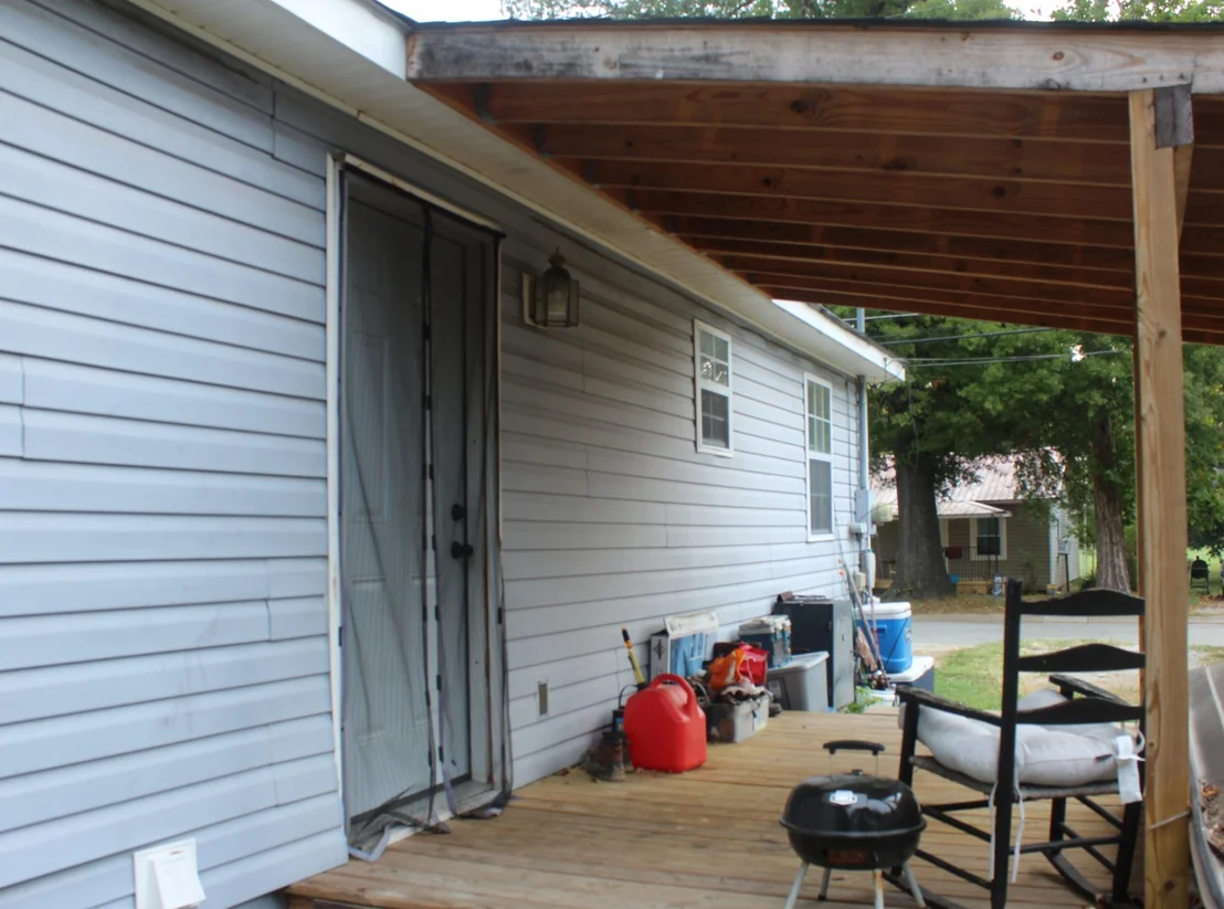 Photo of 91 Holly St