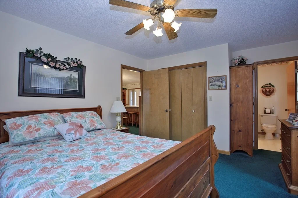 Photo of 3439 MANIS Road