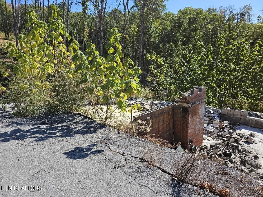 Photo of 2211 Ridgeland Circle