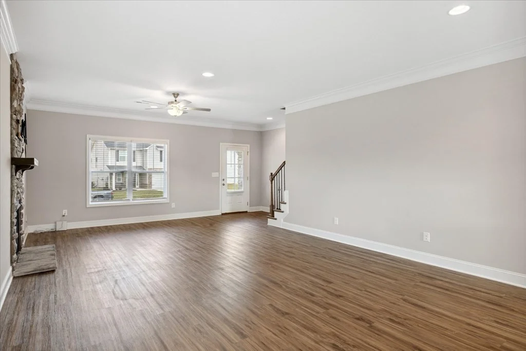 Photo of 2130 Tributary Drive