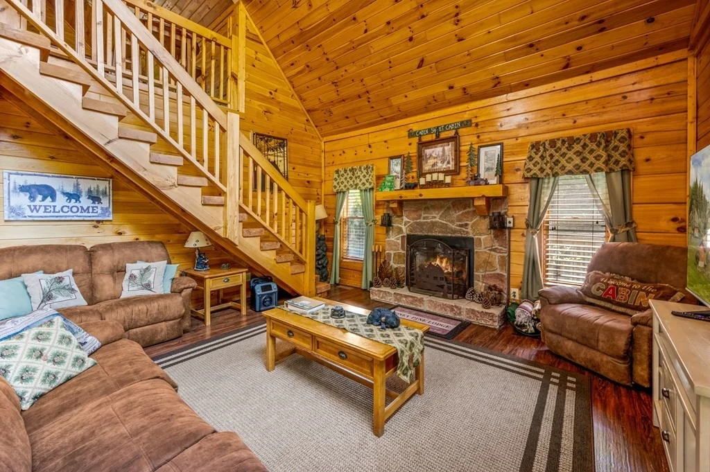 Photo of 2119 Wingspan Drive