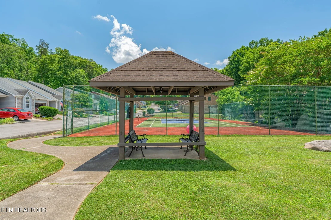 Photo of 453 Amanda Circle