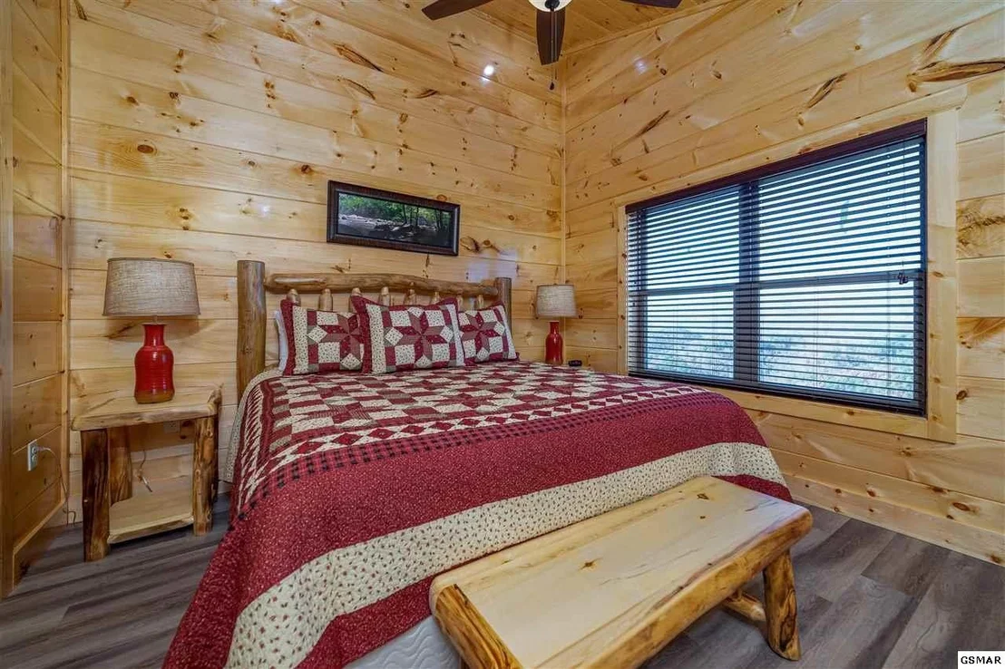 Photo of 1511 Firefly Trl Way