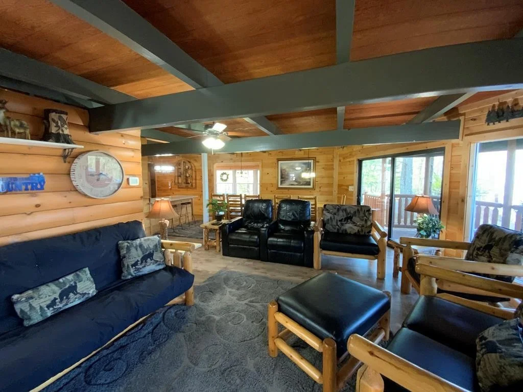 Photo of 3169 Stepping Stone Drive