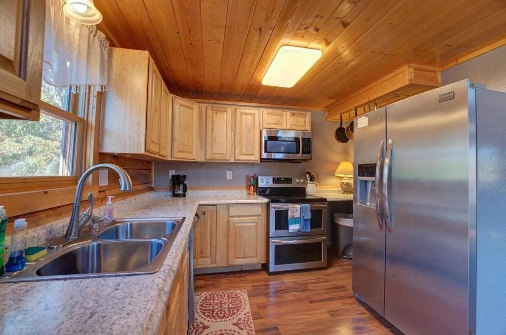 Photo of 2420 Dogwood Loop Drive