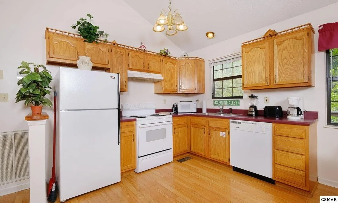 Photo of 1709 Walker Trail