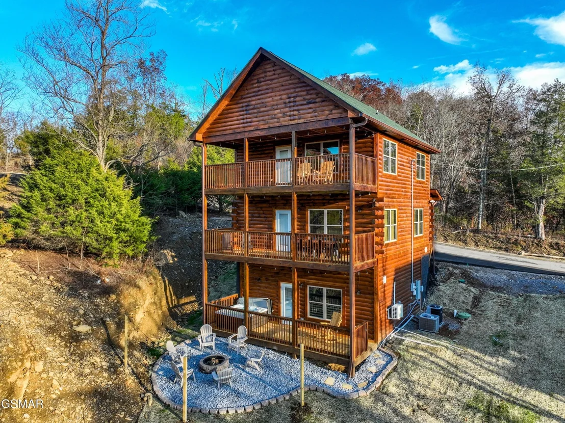 Photo of 2269 Wingspan Drive