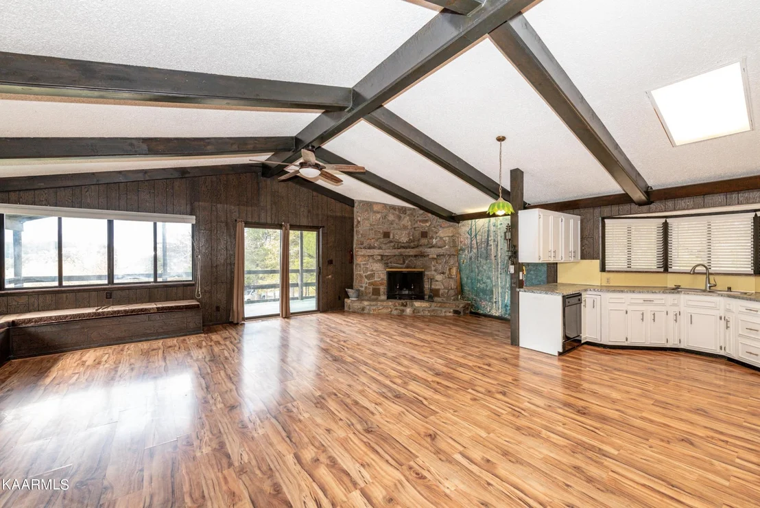 Photo of 839 Goose Gap Rd