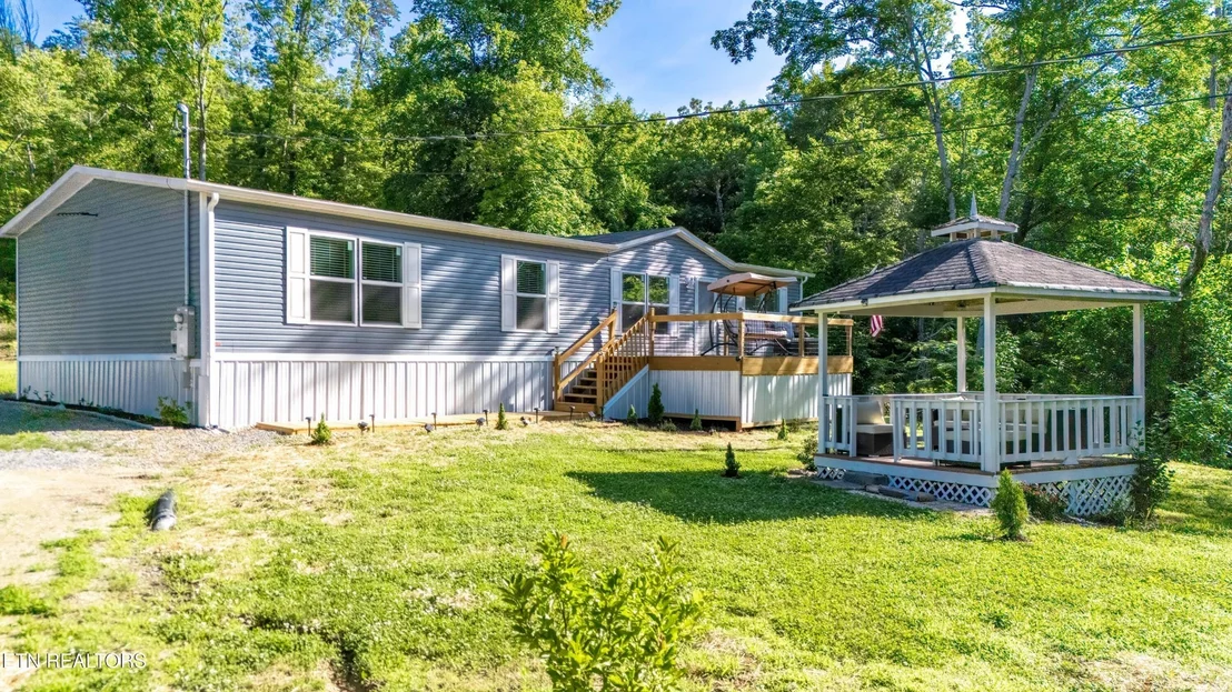 Photo of 409 Bull Run Rd