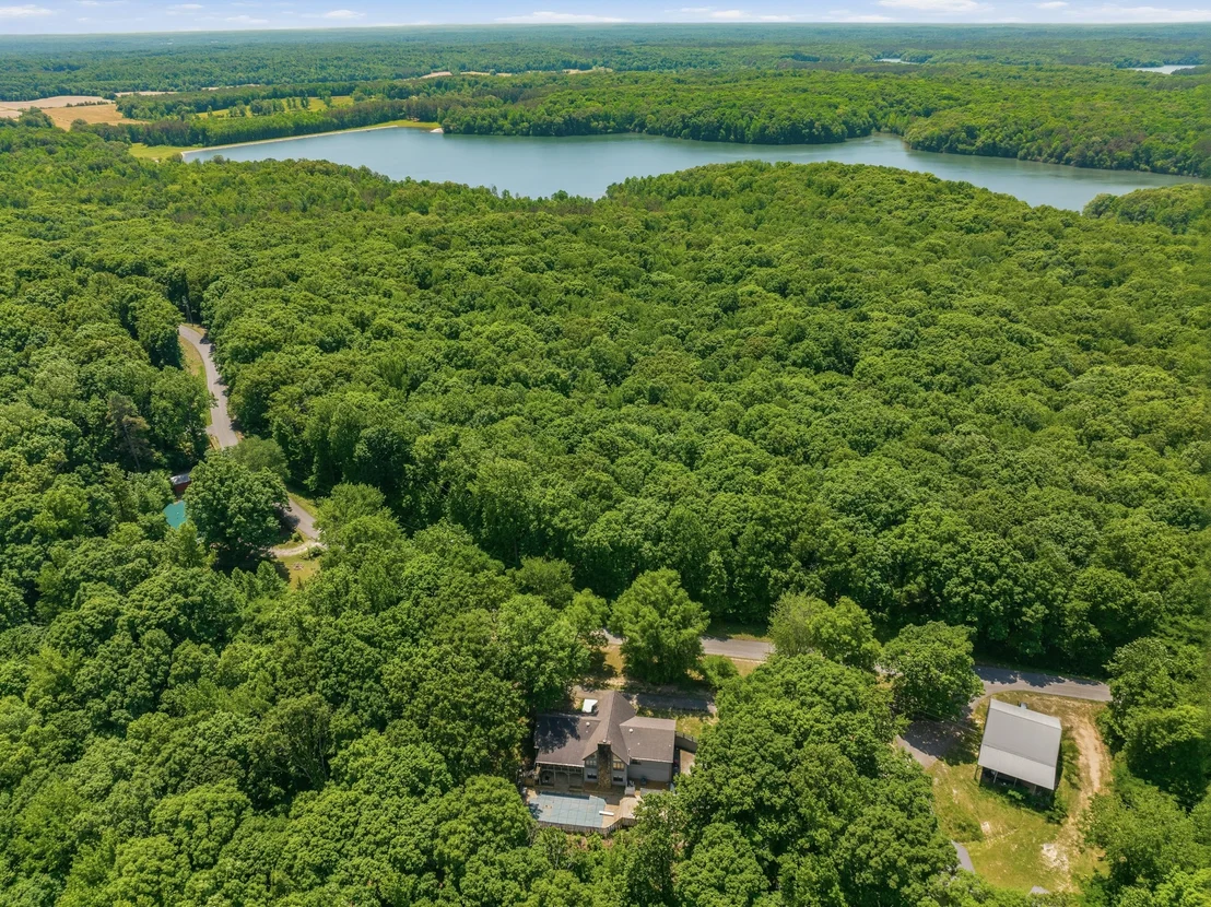Photo of 4110 Corinth Rd