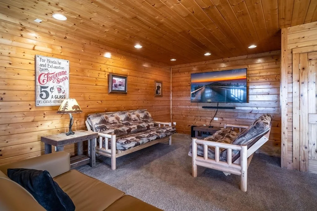 Photo of 4529 Stackstone