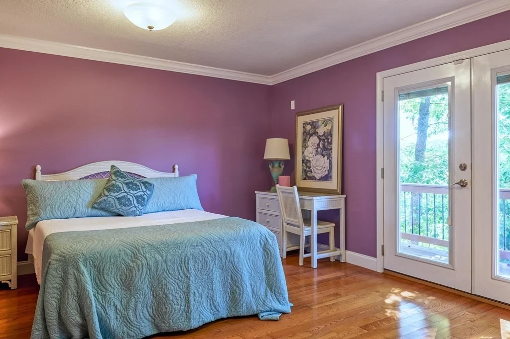 Photo of 1065 Kodak Road
