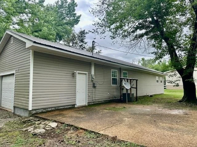 Photo of 15 BROOKWOOD LOOP