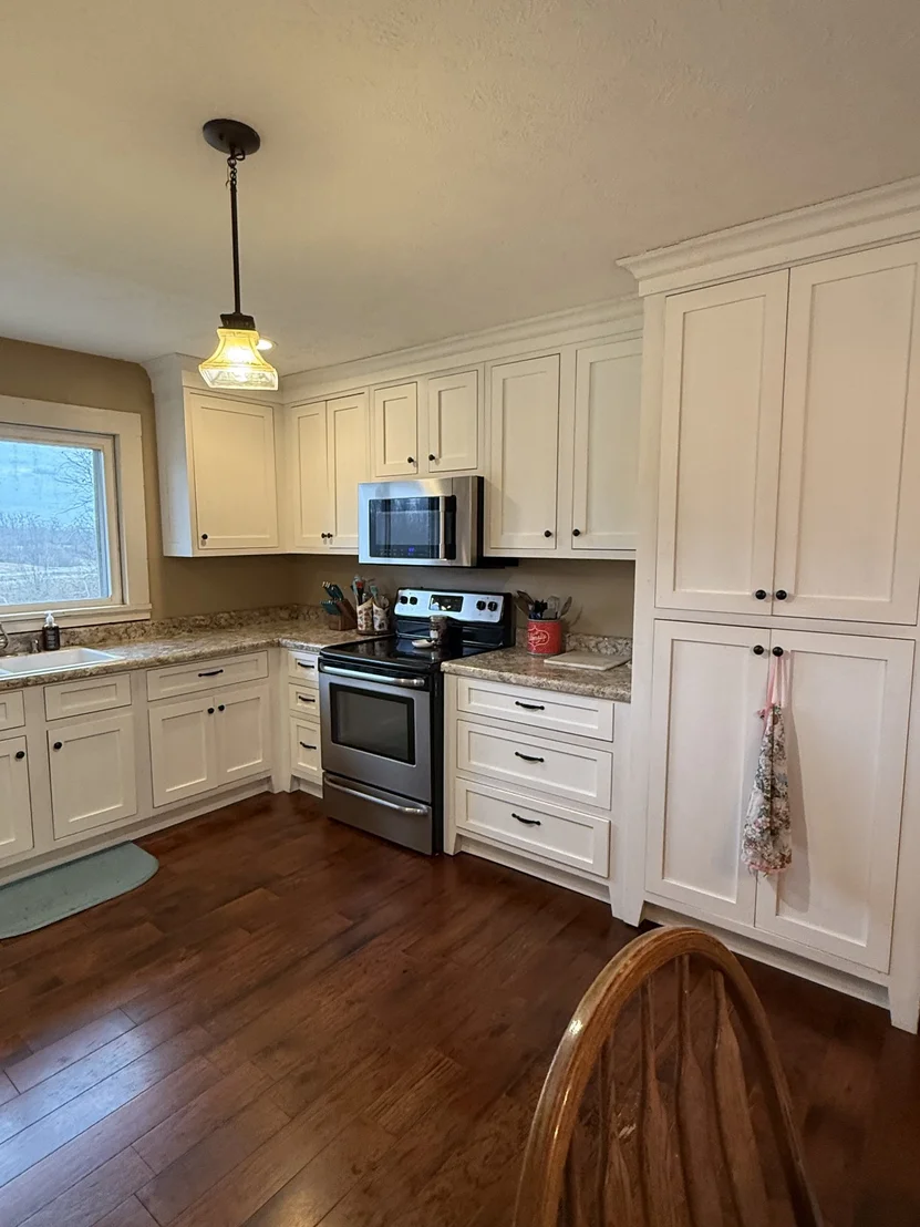 Photo of 1803 Highway 64 W
