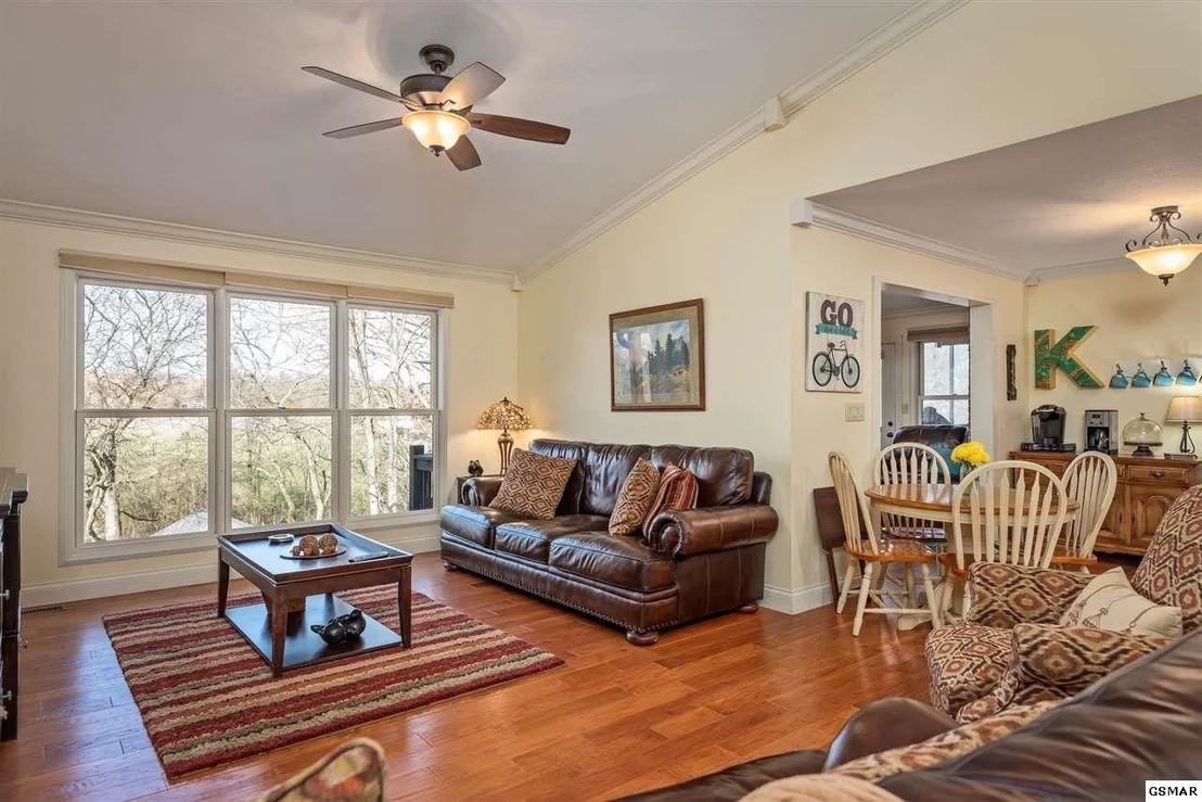 Photo of 1024 Pullen Road