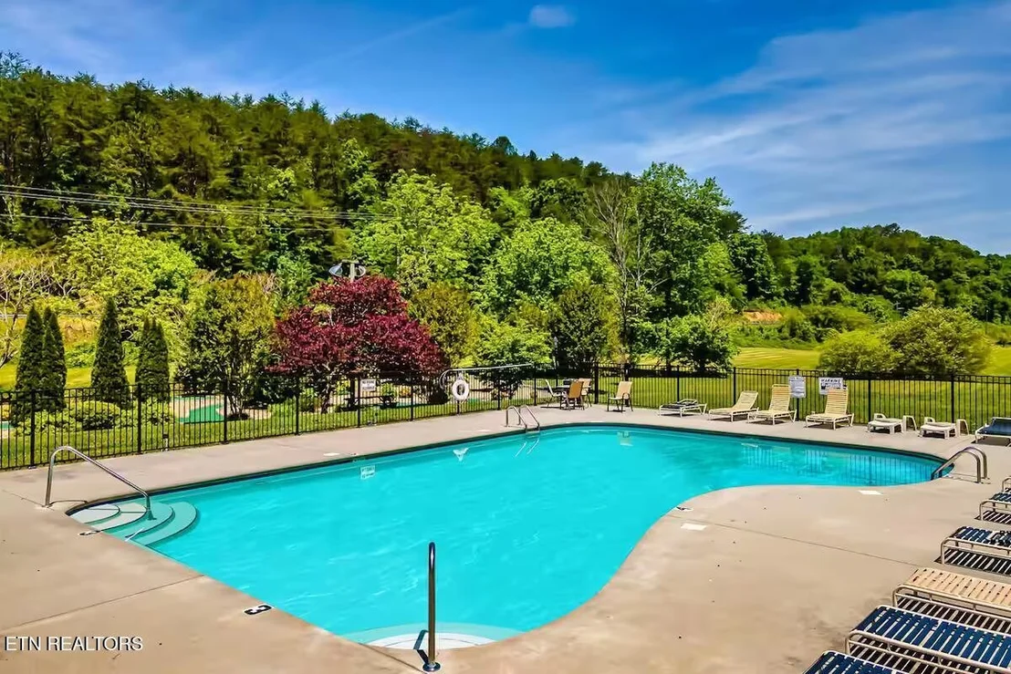 Photo of 2140 Bear Haven Way